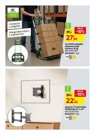 Catálogo Leroy Merlin Página 88
