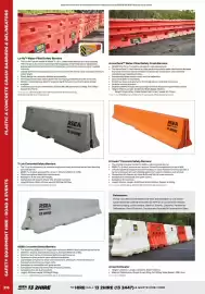RSEA Safety catalogue Page 4