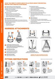 RSEA Safety catalogue Page 120