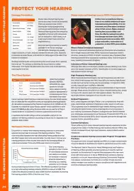 RSEA Safety catalogue Page 100