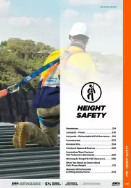 RSEA Safety catalogue Page 101