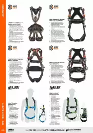RSEA Safety catalogue Page 104