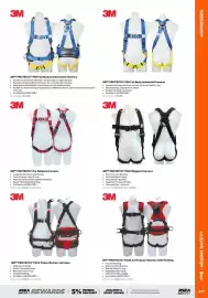RSEA Safety catalogue Page 105