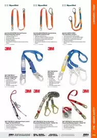RSEA Safety catalogue Page 107