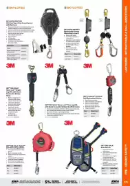 RSEA Safety catalogue Page 109