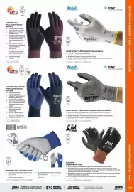 RSEA Safety catalogue Page 11