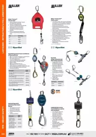 RSEA Safety catalogue Page 110