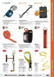 RSEA Safety catalogue Page 111