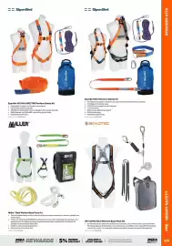 RSEA Safety catalogue Page 113