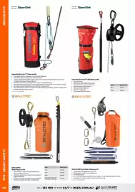 RSEA Safety catalogue Page 116