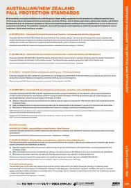 RSEA Safety catalogue Page 117