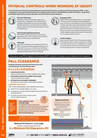 RSEA Safety catalogue Page 118