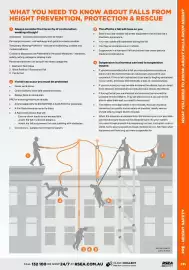 RSEA Safety catalogue Page 119