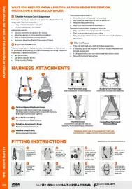 RSEA Safety catalogue Page 120