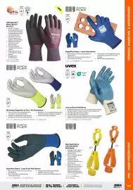 RSEA Safety catalogue Page 13