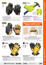 RSEA Safety catalogue Page 15