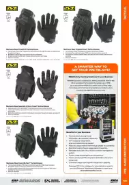 RSEA Safety catalogue Page 17