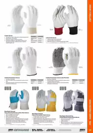 RSEA Safety catalogue Page 19