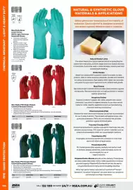 RSEA Safety catalogue Page 24