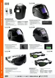 RSEA Safety catalogue Page 30
