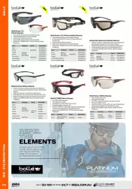 RSEA Safety catalogue Page 34
