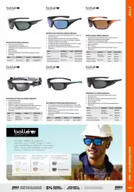 RSEA Safety catalogue Page 35