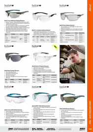 RSEA Safety catalogue Page 37