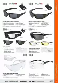 RSEA Safety catalogue Page 39