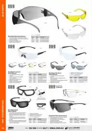 RSEA Safety catalogue Page 40