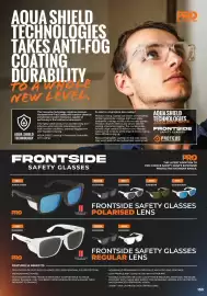 RSEA Safety catalogue Page 41