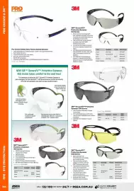 RSEA Safety catalogue Page 42