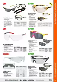 RSEA Safety catalogue Page 43