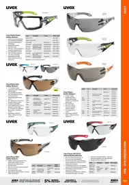RSEA Safety catalogue Page 45