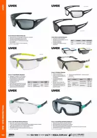 RSEA Safety catalogue Page 46