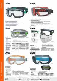 RSEA Safety catalogue Page 48