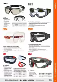 RSEA Safety catalogue Page 49