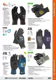 RSEA Safety catalogue Page 5