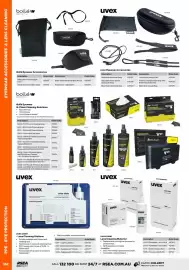 RSEA Safety catalogue Page 50