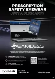 RSEA Safety catalogue Page 51