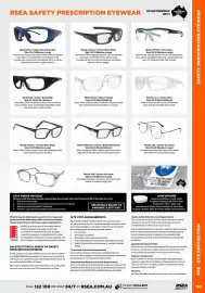 RSEA Safety catalogue Page 53