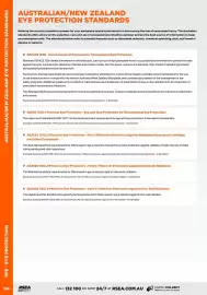 RSEA Safety catalogue Page 54