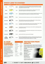 RSEA Safety catalogue Page 56