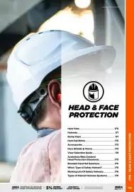 RSEA Safety catalogue Page 57