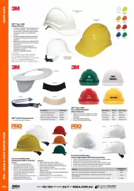 RSEA Safety catalogue Page 58