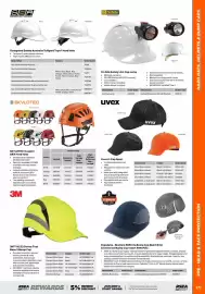 RSEA Safety catalogue Page 59