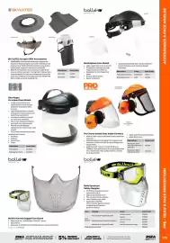 RSEA Safety catalogue Page 61