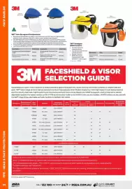 RSEA Safety catalogue Page 62