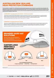 RSEA Safety catalogue Page 63