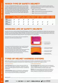 RSEA Safety catalogue Page 64