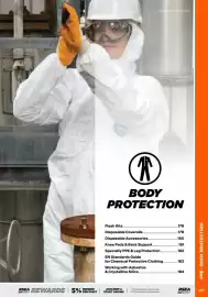 RSEA Safety catalogue Page 65